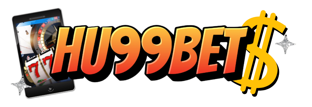 hu99 bet logo