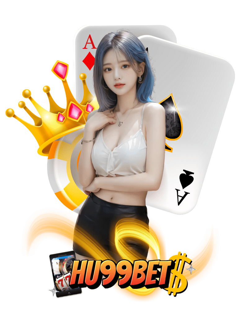 hu99 bet สล็อตมือถือ